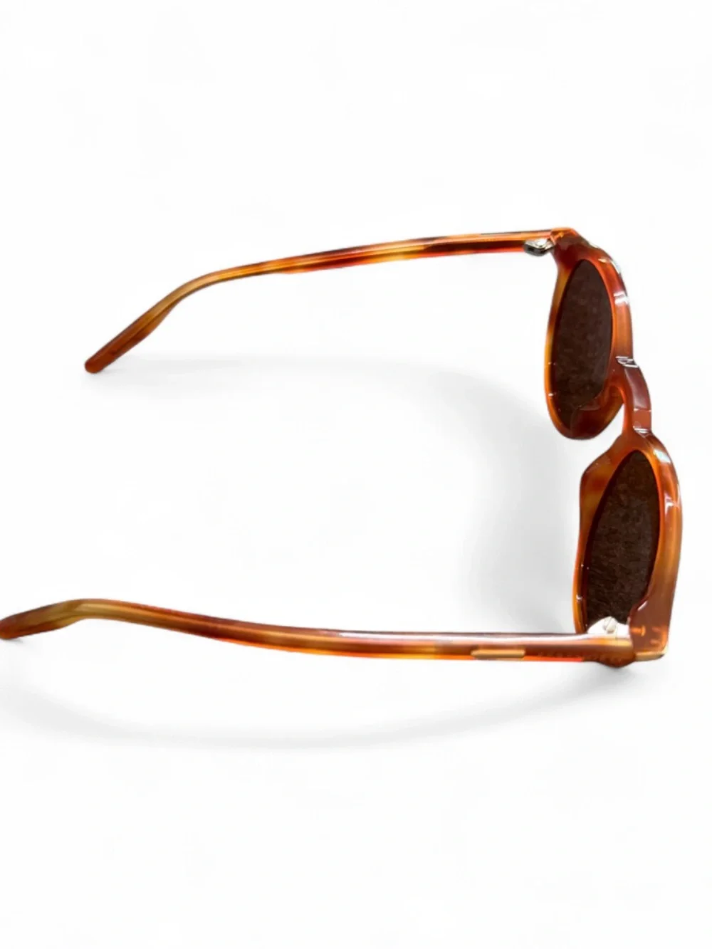 Serengeti Raffael Sunglasses (NEW)